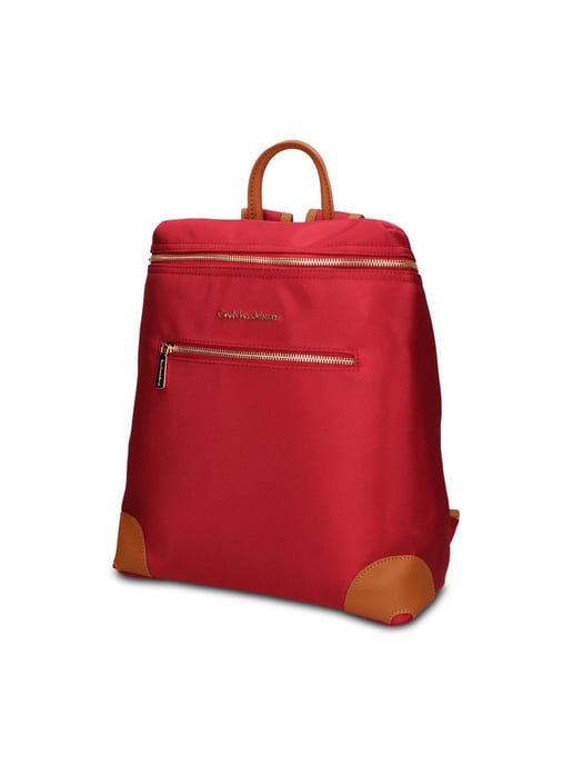 GIAN MARCO VENTURI Rucksack Unisex - Image 1