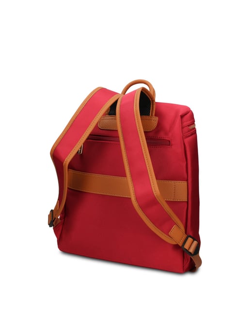 GIAN MARCO VENTURI Rucksack Unisex - Image 2