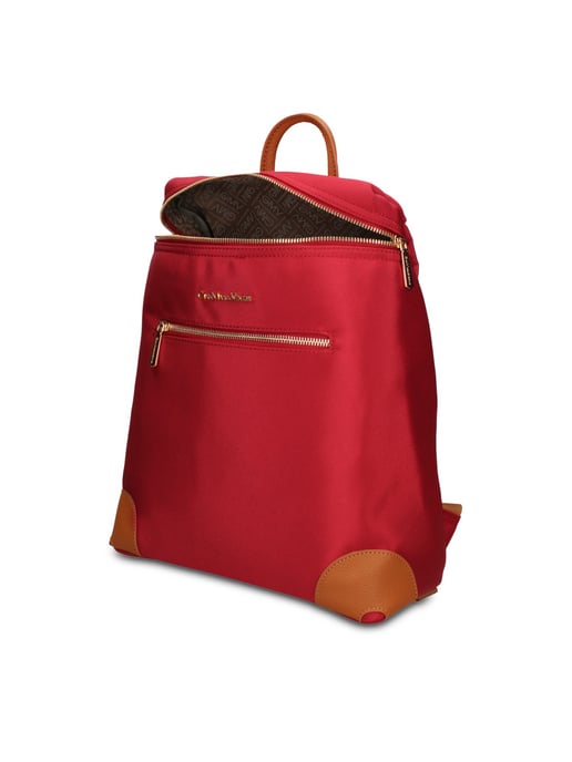 GIAN MARCO VENTURI Rucksack Unisex - Image 3
