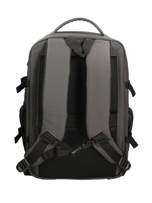B Cavalli Rucksack Unisex - Image 3