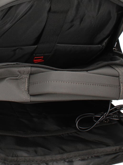 B Cavalli Rucksack Unisex - Image 4