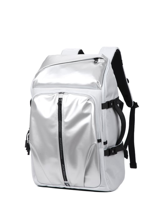 Aoking Rucksack Unisex - Image 2