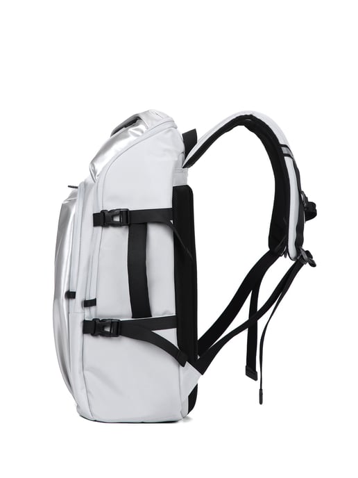 Aoking Rucksack Unisex - Image 3