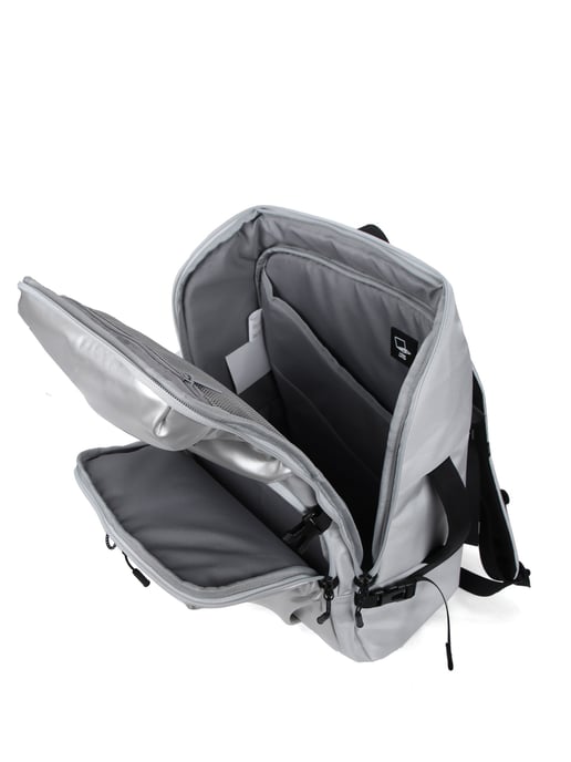 Aoking Rucksack Unisex - Image 5