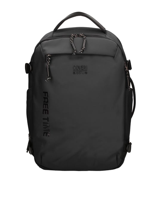 Enrico Coveri Rucksack Unisex - Image 1