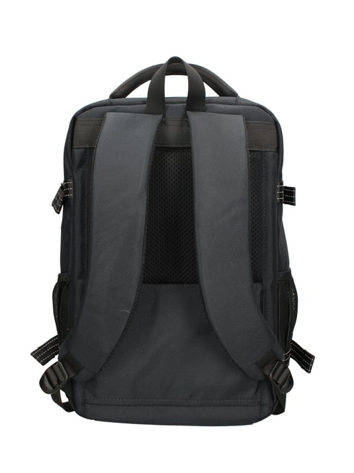 Enrico Coveri Rucksack Unisex - Image 3