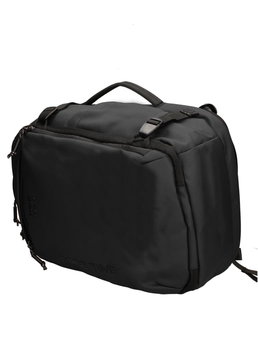 Enrico Coveri Rucksack Unisex - Image 4