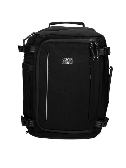 Enrico Coveri Rucksack Unisex - Image 1