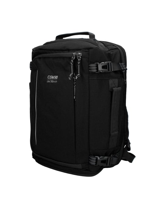 Enrico Coveri Rucksack Unisex - Image 2