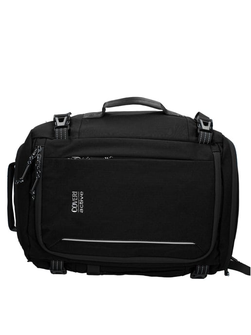 Enrico Coveri Rucksack Unisex - Image 3