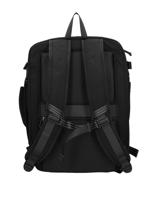 Enrico Coveri Rucksack Unisex - Image 4