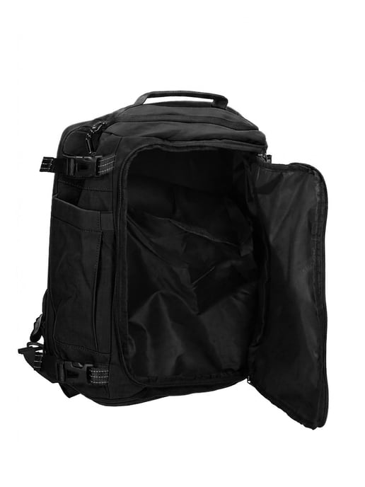 Enrico Coveri Rucksack Unisex - Image 5