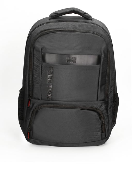 Enrico Coveri Rucksack Unisex - Image 1