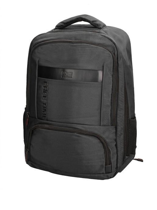 Enrico Coveri Rucksack Unisex - Image 2
