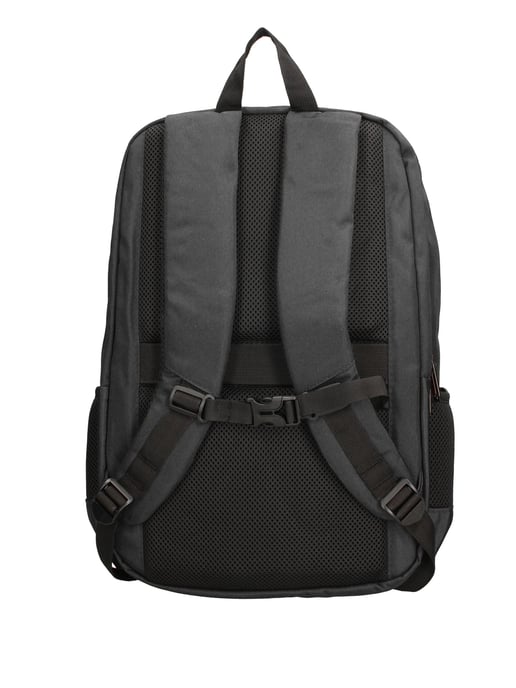 Enrico Coveri Rucksack Unisex - Image 3