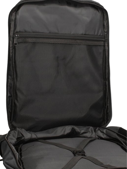 Enrico Coveri Rucksack Unisex - Image 4
