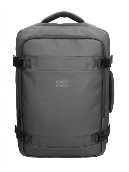Enrico Coveri Rucksack Unisex - Image 1