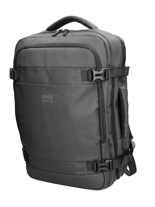 Enrico Coveri Rucksack Unisex - Image 2