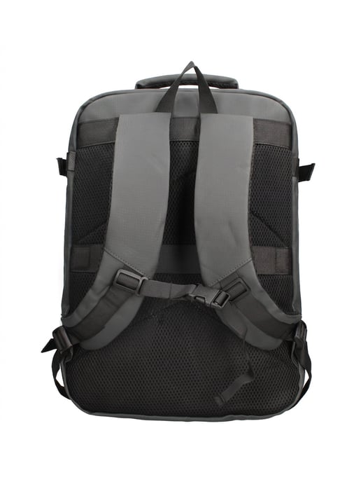 Enrico Coveri Rucksack Unisex - Image 3