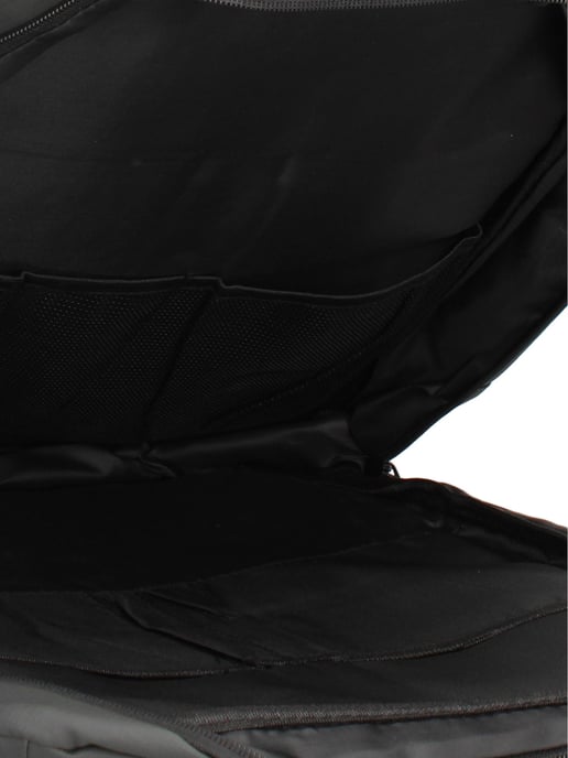 Enrico Coveri Rucksack Unisex - Image 4