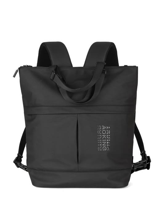 Aoking Rucksack Unisex - Image 1