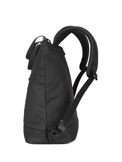 Aoking Rucksack Unisex - Image 4