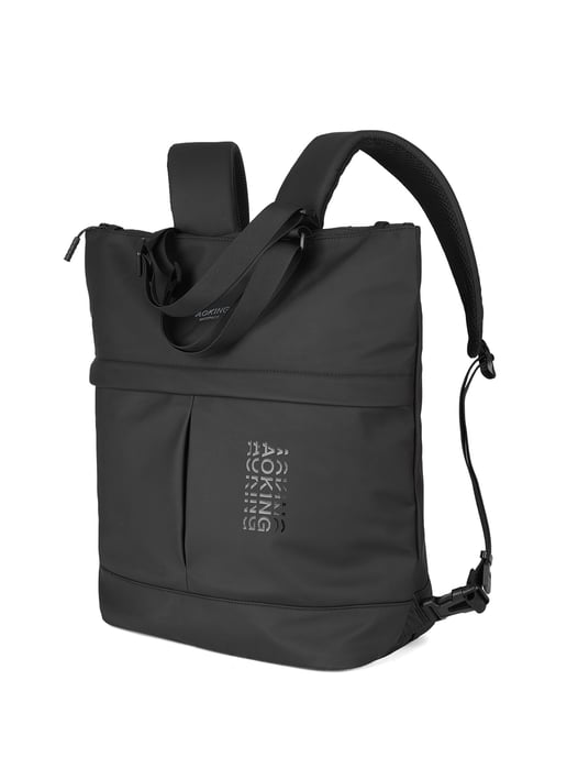 Aoking Rucksack Unisex - Image 5