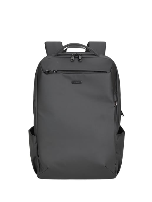 Aoking Rucksack Unisex - Image 1