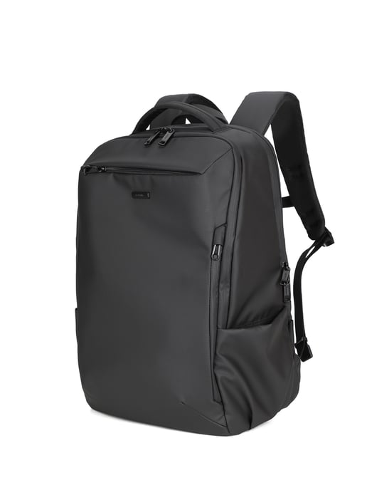 Aoking Rucksack Unisex - Image 2