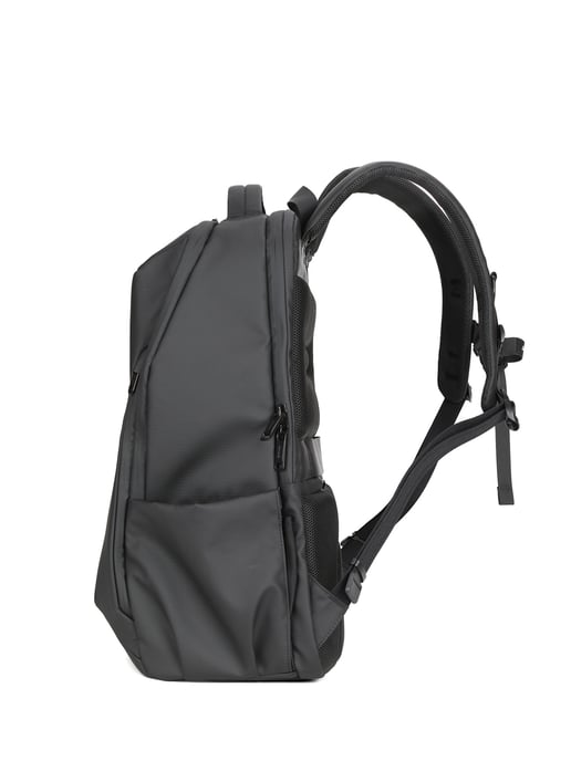 Aoking Rucksack Unisex - Image 3