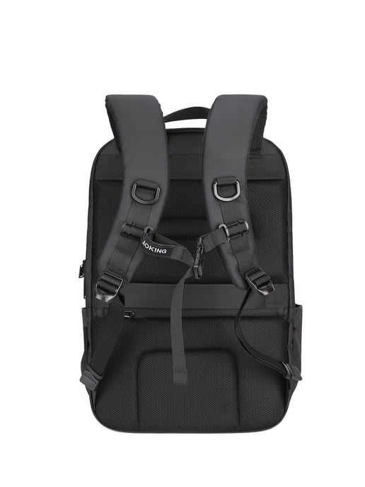 Aoking Rucksack Unisex - Image 4