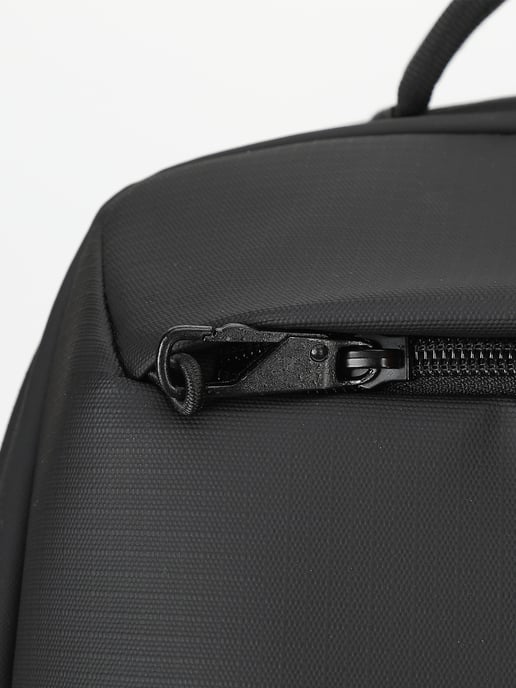 Aoking Rucksack Unisex - Image 5