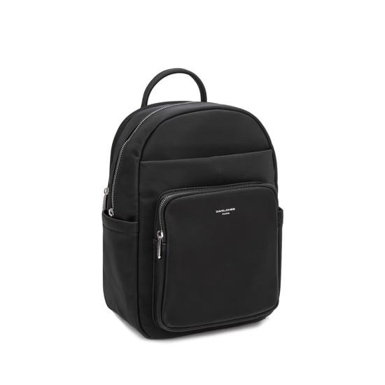 David Jones Rucksack Women - Image 2