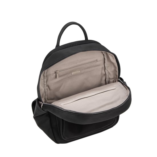 David Jones Rucksack Women - Image 3
