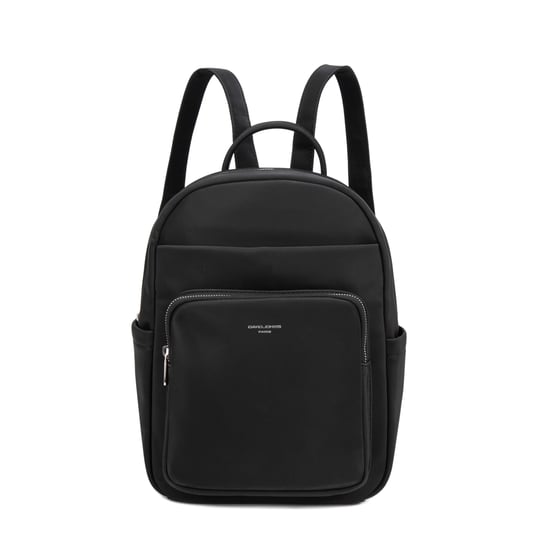 David Jones Rucksack Women - Image 4