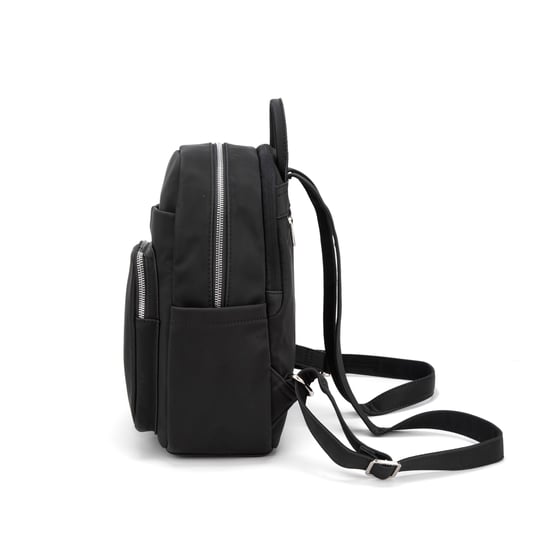 David Jones Rucksack Women - Image 5