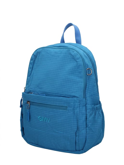 GIAN MARCO VENTURI Rucksack Women - Image 1