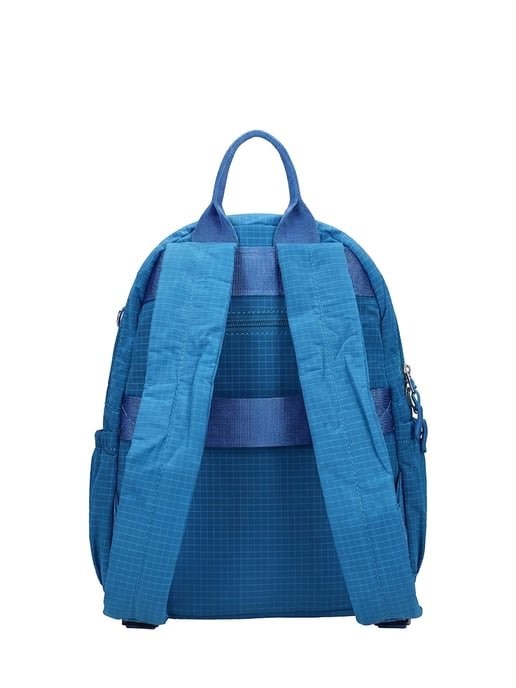 GIAN MARCO VENTURI Rucksack Women - Image 2