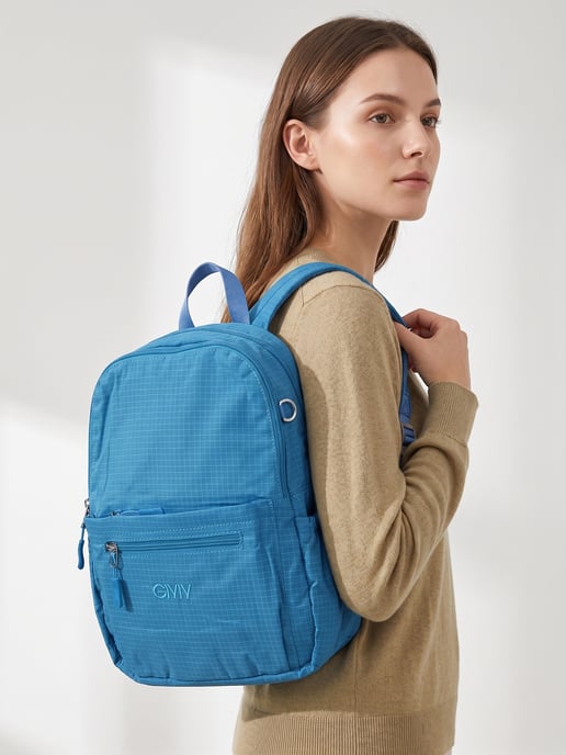 GIAN MARCO VENTURI Rucksack Women - Image 3
