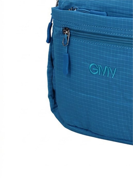 GIAN MARCO VENTURI Rucksack Women - Image 4