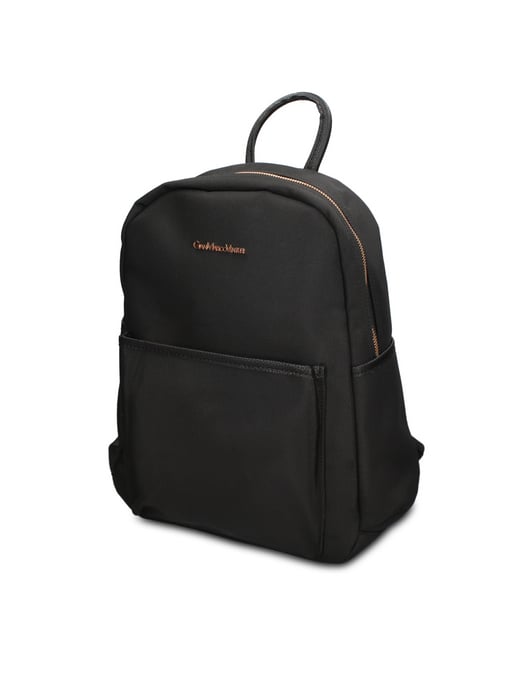 GIAN MARCO VENTURI Rucksack Unisex - Image 2