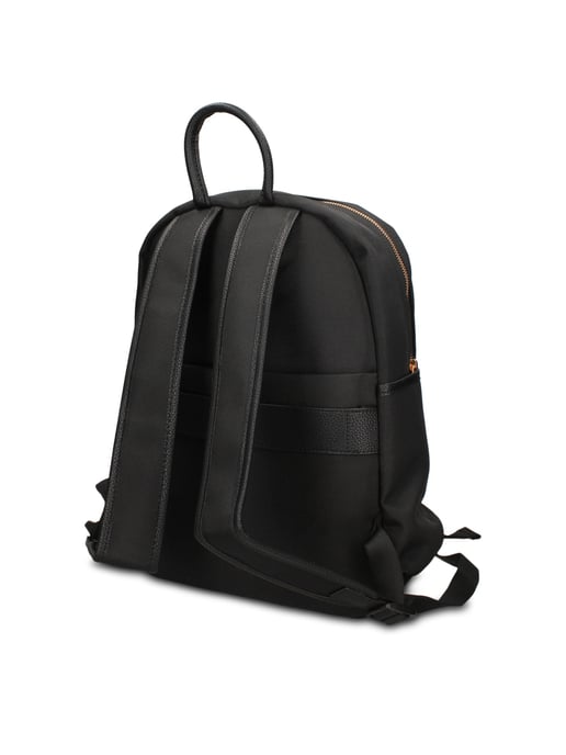GIAN MARCO VENTURI Rucksack Unisex - Image 3