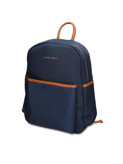 GIAN MARCO VENTURI Rucksack Unisex - Image 1