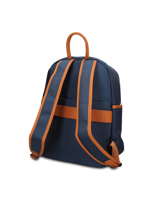 GIAN MARCO VENTURI Rucksack Unisex - Image 2