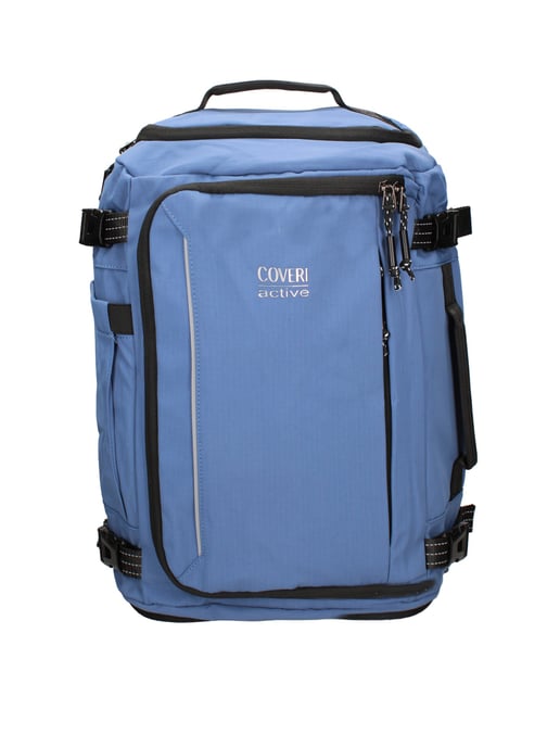 Enrico Coveri Rucksack Unisex - Image 1