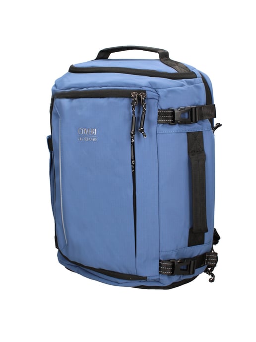 Enrico Coveri Rucksack Unisex - Image 2