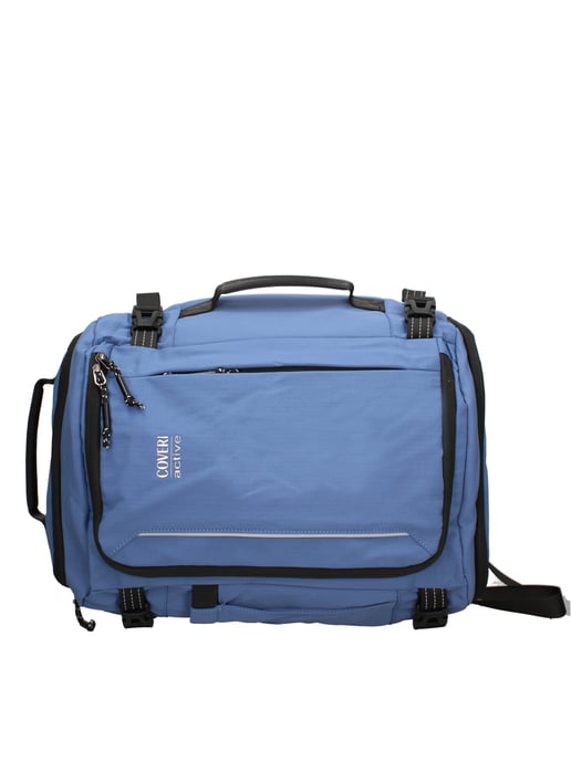 Enrico Coveri Rucksack Unisex - Image 3