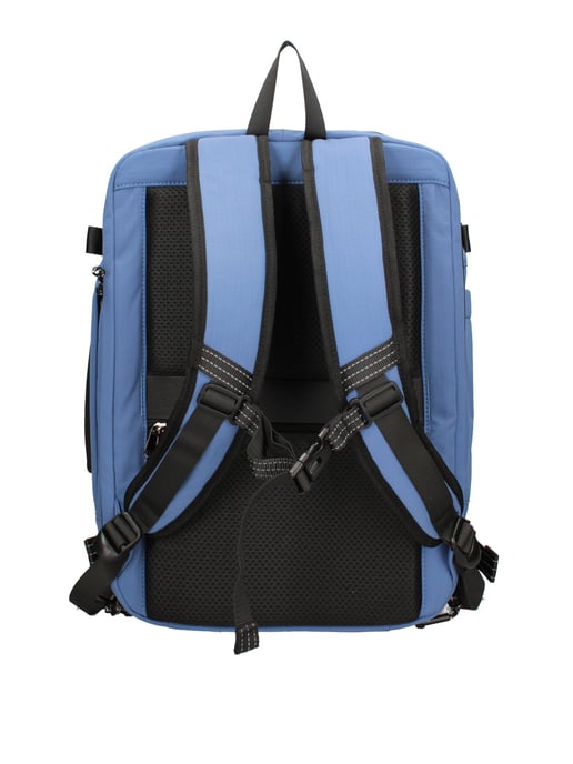 Enrico Coveri Rucksack Unisex - Image 4