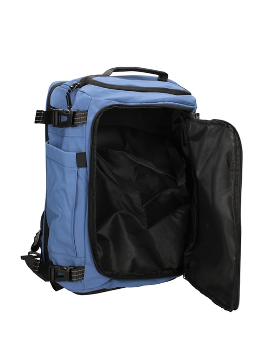 Enrico Coveri Rucksack Unisex - Image 5