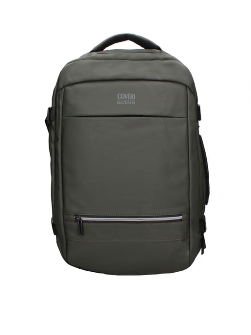 Enrico Coveri Rucksack Unisex - Image 1